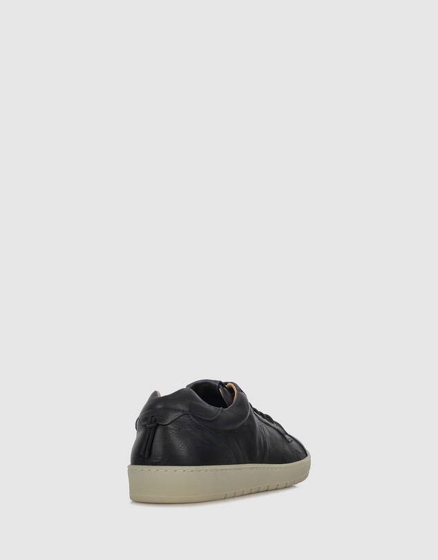 Brando - Man Sneakers