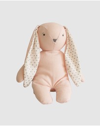 Alimrose - Bobby Floppy Bunny 25cm