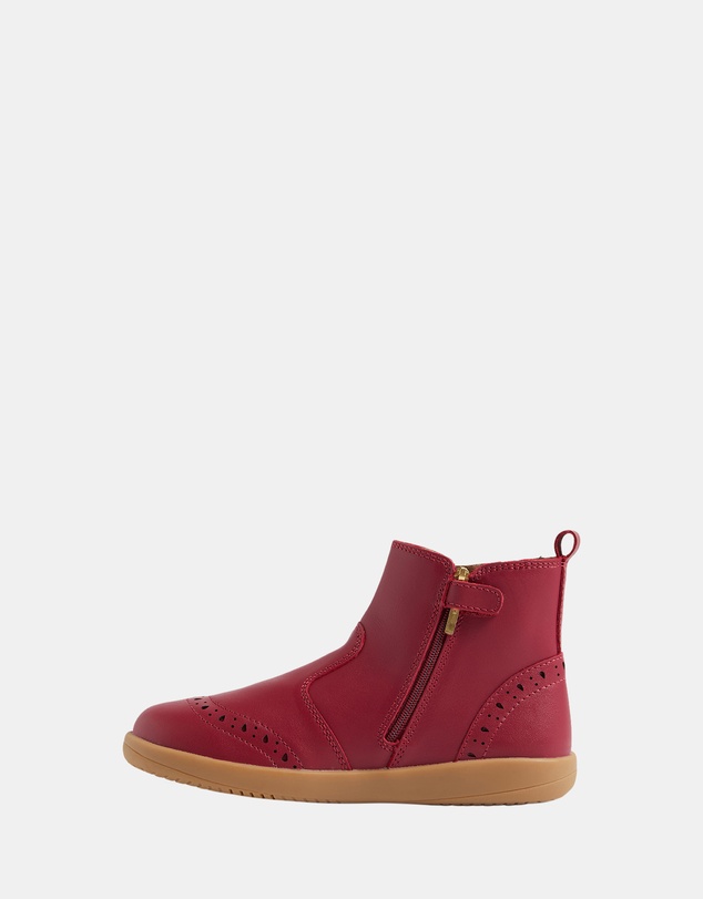 Bobux - Kid+ Billie Boot