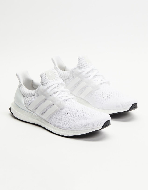 adidas Sportswear - Ultraboost 1.0 - Men's