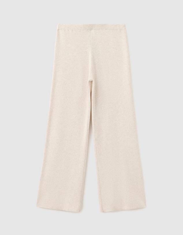 M.N.G - Venusp Trousers - Kids-Teens