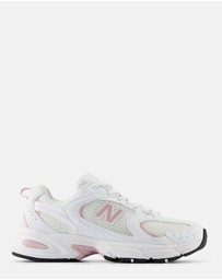 New Balance - 530 - Unisex