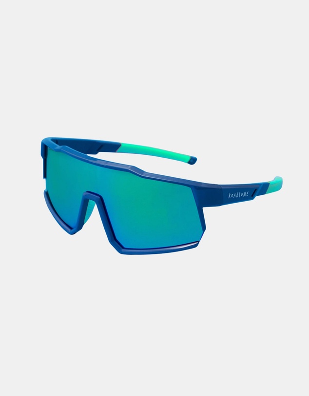 Roarsome - Sunglasses