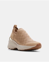 ALDO - Etonad Sneakers