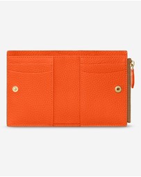 Maison De Sabre - The Bifold Wallet