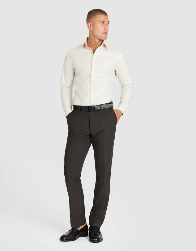 Tarocash - Norris Slim Pant