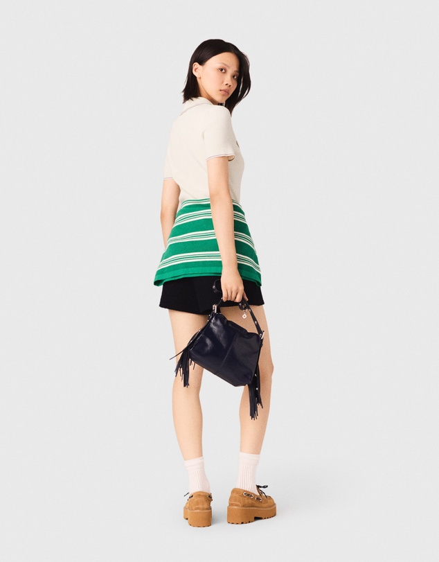 Maje - Masa Sweater