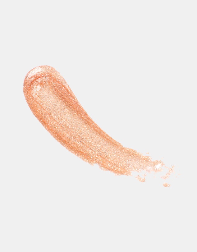 MCoBeauty - Shimmer Lip Plump 4-in-1 Hydrating Lacquer