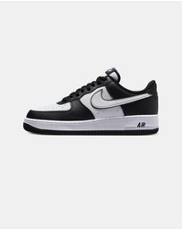 Nike - Air Force 1 07 Mens