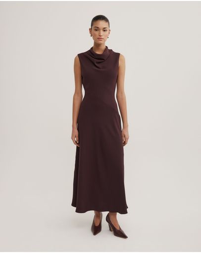 Aubergine