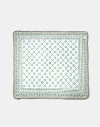 Layday - Zephyr Blanket