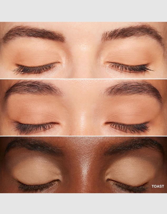 Bobbi Brown - Long Wear Cream Shadow Stick