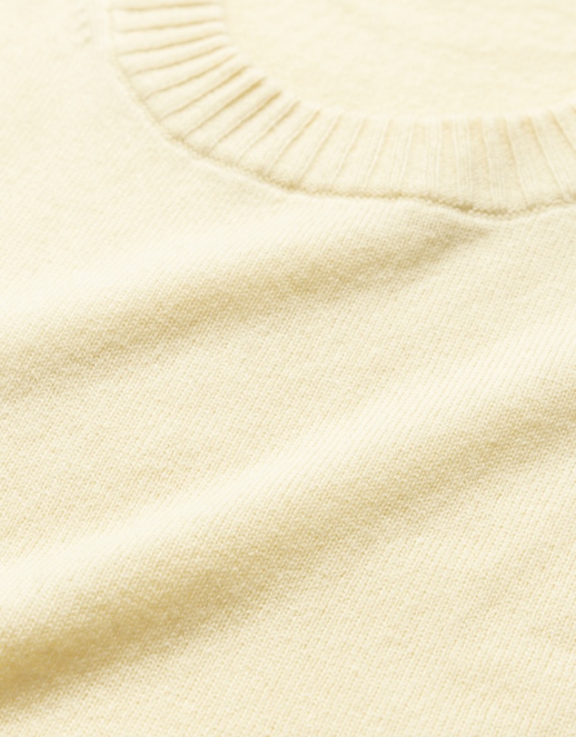 Rodd & Gunn - Christchurch Knit