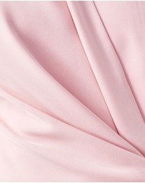 Tussah - Janina Maxi Dress