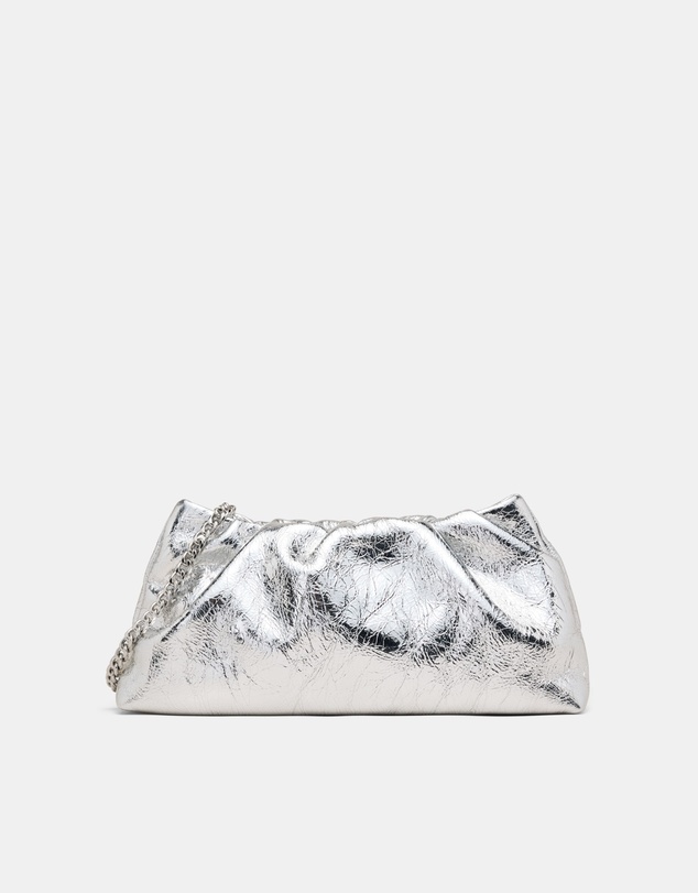 MIMCO - The Clutch Bag