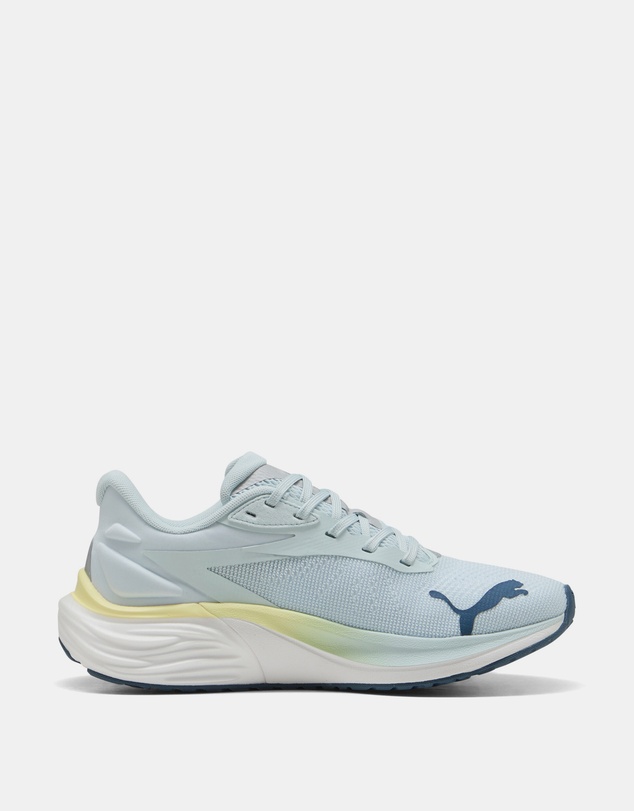 Puma - Electrify Nitro 4 - Women's