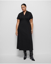 Commonry - Ella Dress