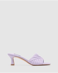 Nine West - Azala