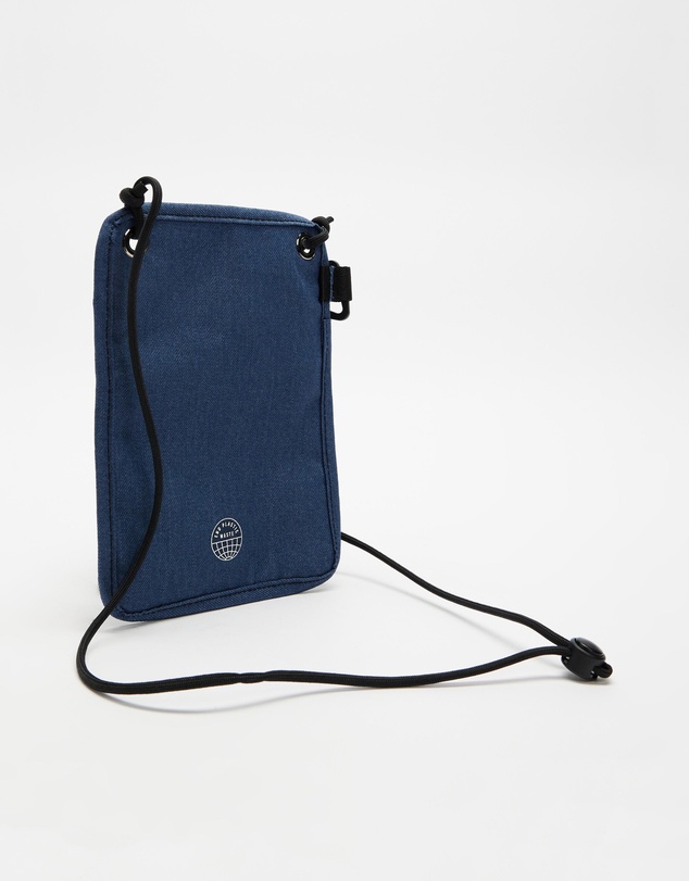 adidas Performance - City Xplorer Mini-Bag
