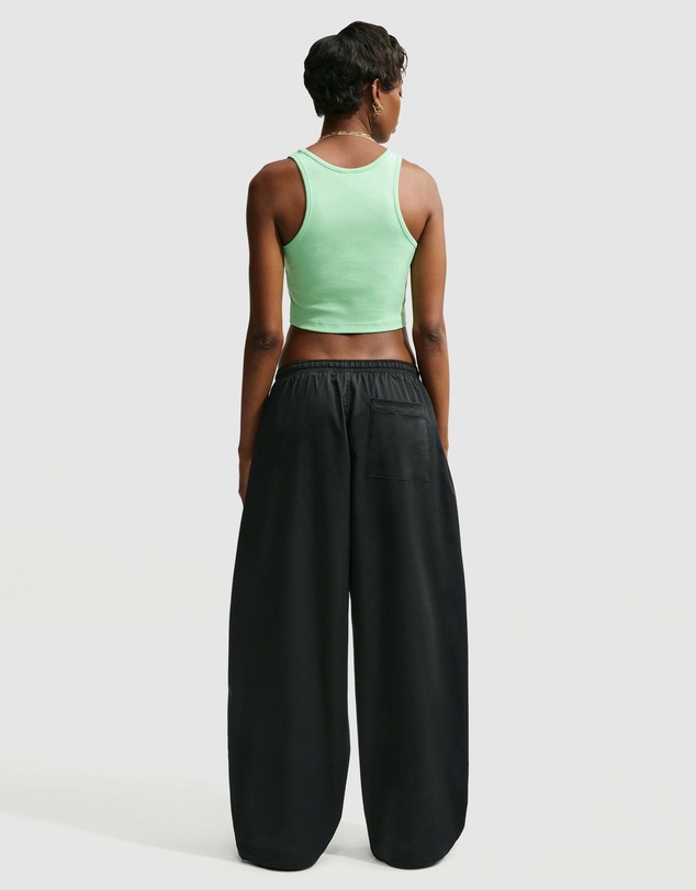 Nike - Street Utility Woven Oversized Pants
