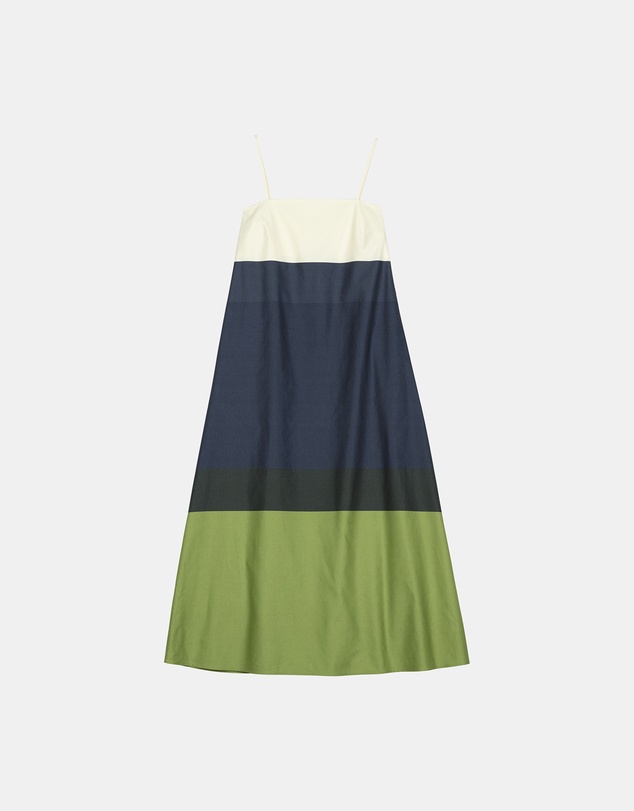 Marimekko - Symmetria Hennika Dress