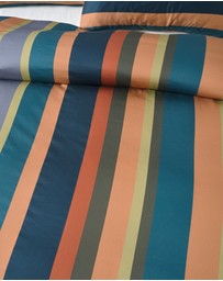 Linen House - Rodgers Quilt Cover Set