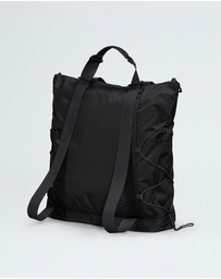 The North Face - Borealis Tote Bag