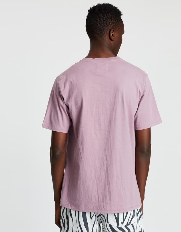 B.Cools - B.Cools Embro Tee