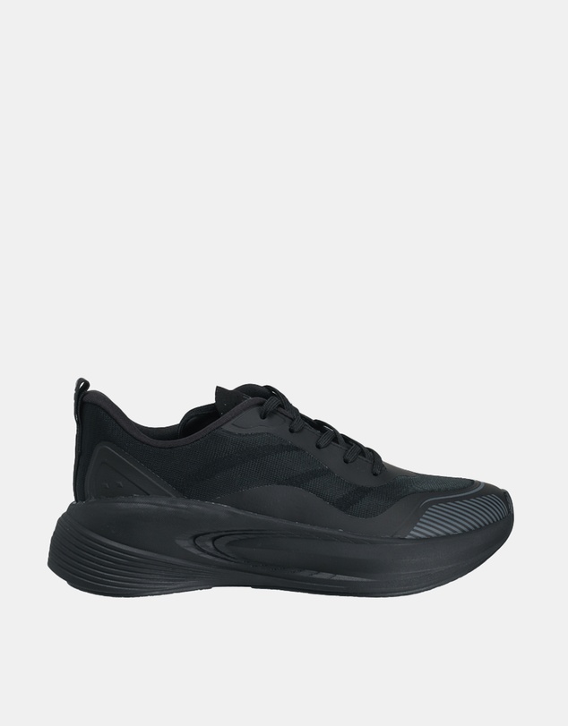 ALDO - Pillowstep Sneakers