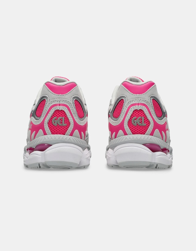 ASICS - GEL-NYC - Unisex