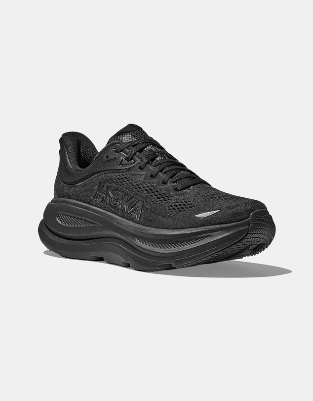 HOKA - Bondi 9 - Men's