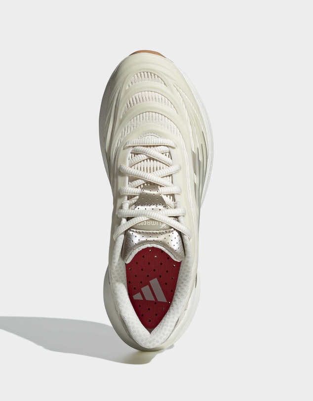adidas Sportswear - CLIMACOOL SPW SHOES Womens