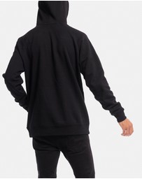 Stock & Co. - Roman Hoodie