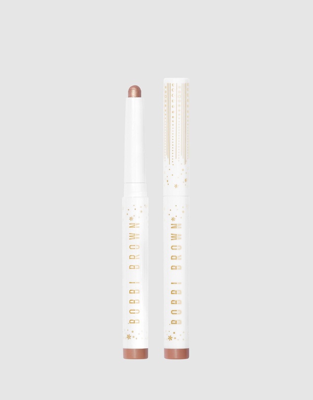 Bobbi Brown - Long-Wear Cream Shadow Stick