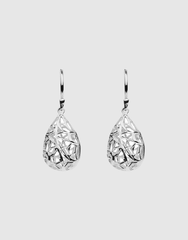 Najo - Boobelah Earring