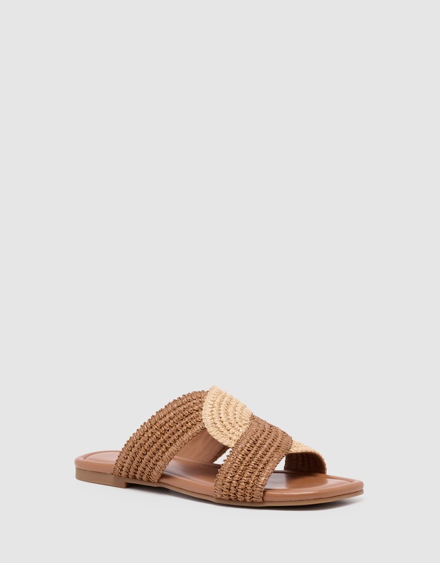 Nine West - Quara