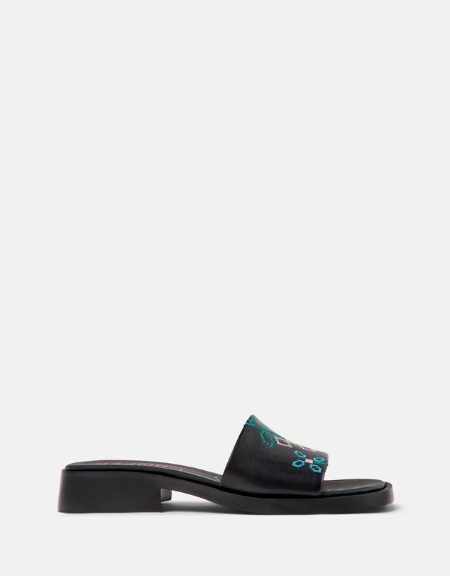 Camper - Sandals Dana Twins