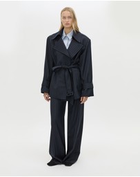 CAMILLA AND MARC - Brody Pants