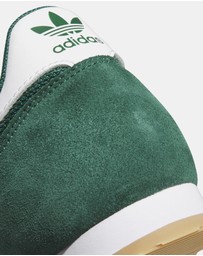 adidas Originals - R71 Shoes - Unisex
