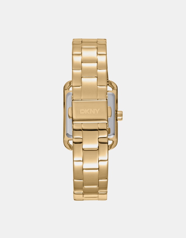 DKNY - DKNY City Midi Watch
