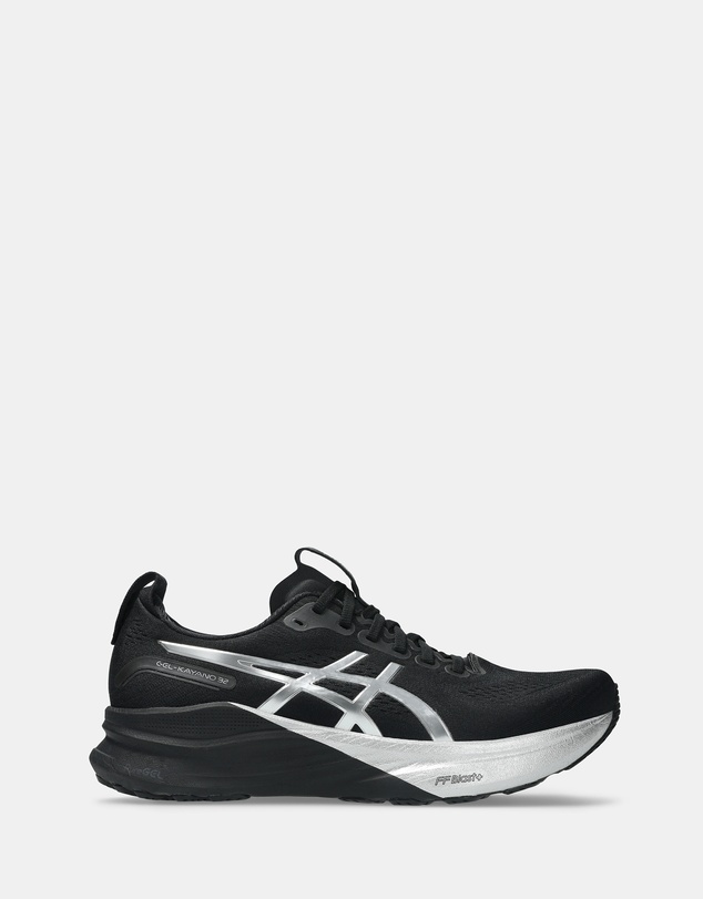ASICS - GEL-Kayano 32 Platinum - Men's