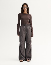 Elka Collective - Brielle Pants