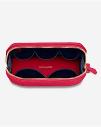 Maison De Sabre - The Tech Pouch