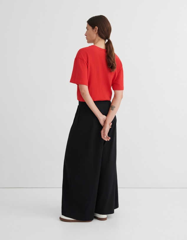 Kowtow - Drape Pant