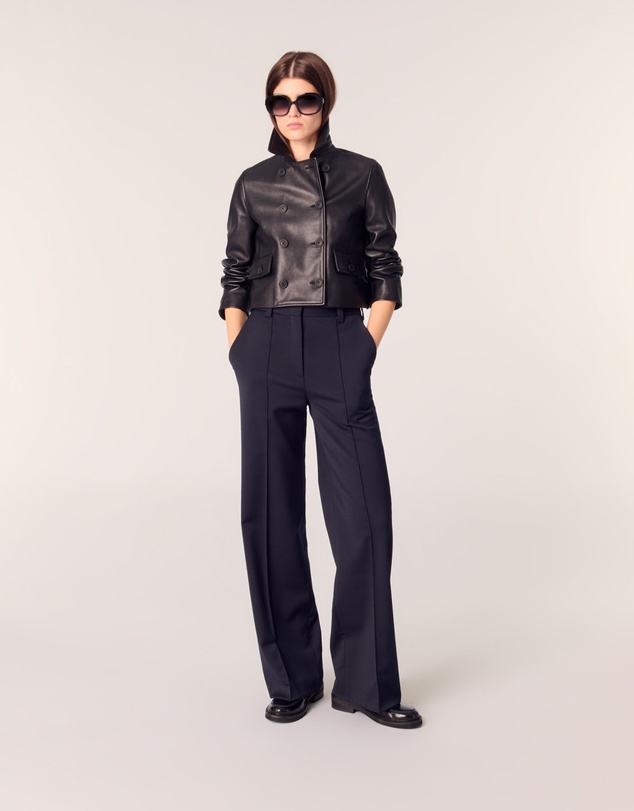 Maje - Pernoti Pants