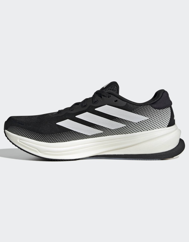 adidas Performance - Supernova Rise 2 Running Shoes Wide Unisex