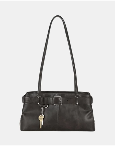 OSOI - Shoulder Brocle Bag