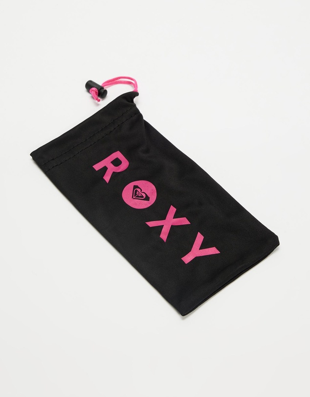 Roxy - RS1007P Cave Pearl