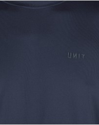 UNIT - UNIT Pro Flex Men's Performance T-Shirt