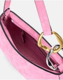 Staud - Ollie Bag